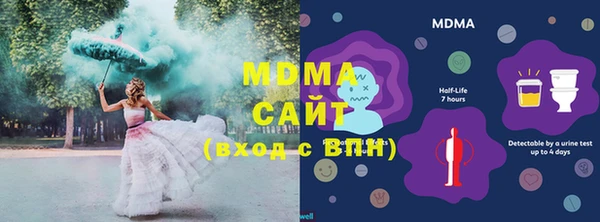 гашик Сясьстрой