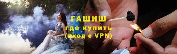соль ск Тавда