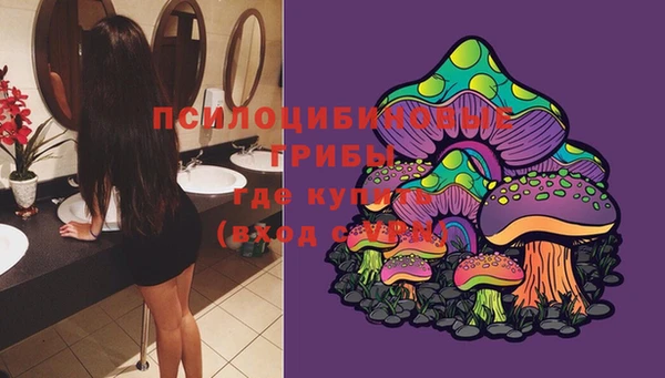 мяу мяу кристалл Арсеньев